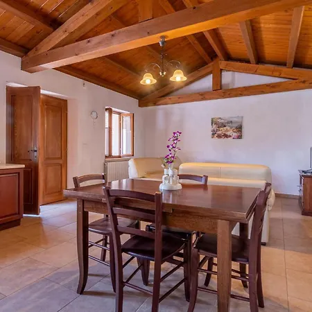 Gorgeous In With Kitchen Pazin